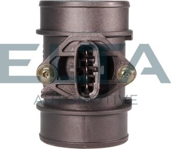 Elta Automotive EE4115 - Débitmètre de masse d'air droxauto.com