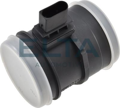 Elta Automotive EE4118 - Débitmètre de masse d'air droxauto.com