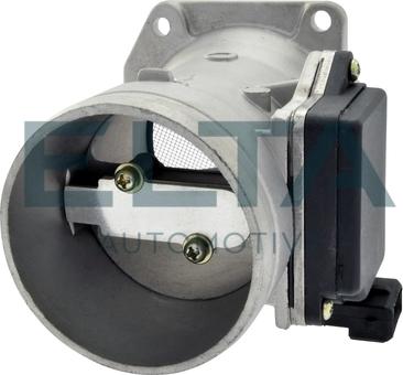 Elta Automotive EE4113 - Débitmètre de masse d'air droxauto.com