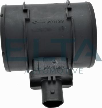 Elta Automotive EE4185 - Débitmètre de masse d'air droxauto.com