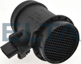 Elta Automotive EE4180 - Débitmètre de masse d'air droxauto.com