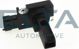 Elta Automotive EE4187 - Débitmètre de masse d'air droxauto.com