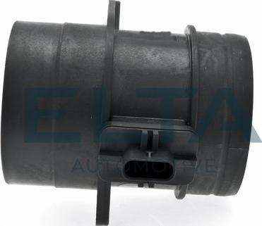 Elta Automotive EE4131 - Débitmètre de masse d'air droxauto.com