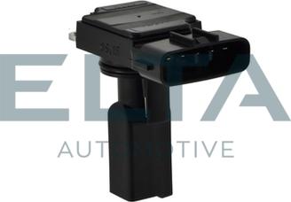 Elta Automotive EE4170 - Débitmètre de masse d'air droxauto.com
