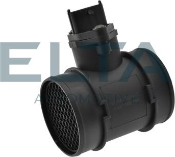 Elta Automotive EE4178 - Débitmètre de masse d'air droxauto.com