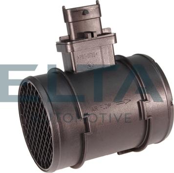 Elta Automotive EE4177 - Débitmètre de masse d'air droxauto.com