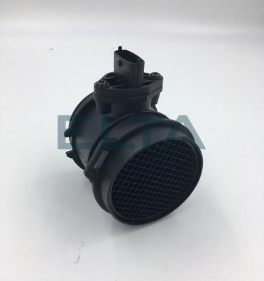 Elta Automotive EE4394 - Débitmètre de masse d'air droxauto.com