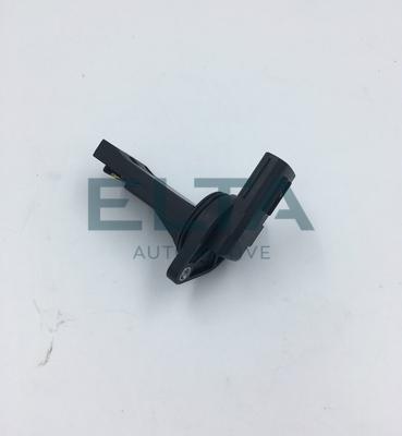 Elta Automotive EE4393 - Débitmètre de masse d'air droxauto.com