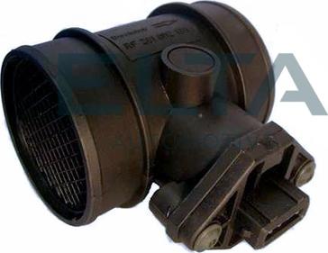 Elta Automotive EE4346 - Débitmètre de masse d'air droxauto.com