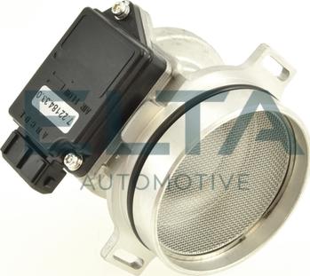 Elta Automotive EE4343 - Débitmètre de masse d'air droxauto.com