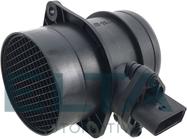 Elta Automotive EE4354 - Débitmètre de masse d'air droxauto.com
