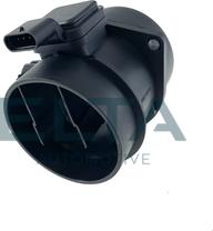 Elta Automotive EE4356 - Débitmètre de masse d'air droxauto.com