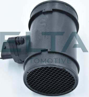 Elta Automotive EE4351 - Débitmètre de masse d'air droxauto.com