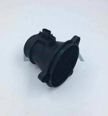 Elta Automotive EE4358 - Débitmètre de masse d'air droxauto.com