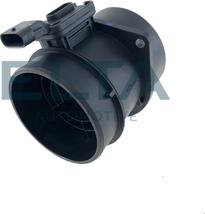 Elta Automotive EE4353 - Débitmètre de masse d'air droxauto.com