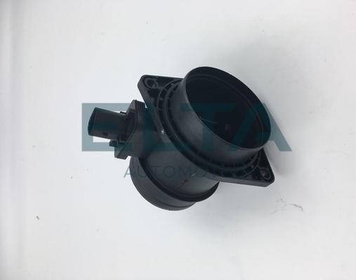 Elta Automotive EE4357 - Débitmètre de masse d'air droxauto.com