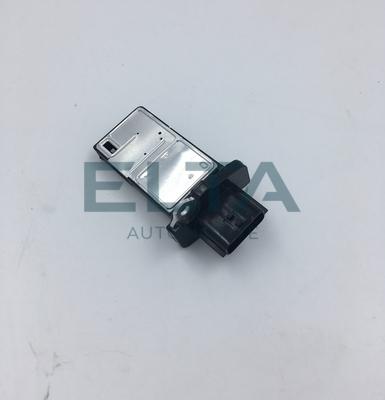 Elta Automotive EE4365 - Débitmètre de masse d'air droxauto.com