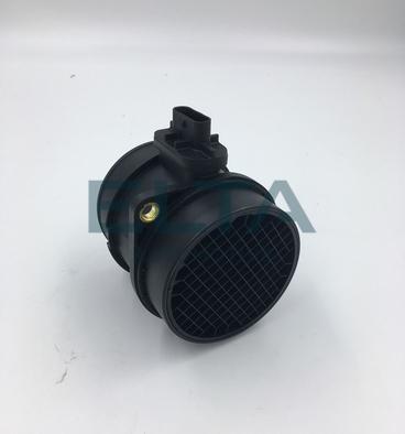 Elta Automotive EE4366 - Débitmètre de masse d'air droxauto.com
