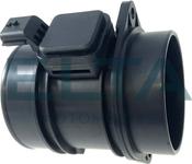 Elta Automotive EE4304 - Débitmètre de masse d'air droxauto.com