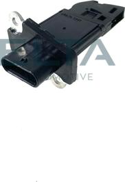 Elta Automotive EE4319 - Débitmètre de masse d'air droxauto.com