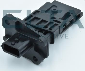 Elta Automotive EE4314 - Débitmètre de masse d'air droxauto.com