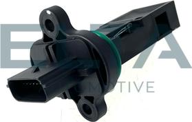 Elta Automotive EE4310 - Débitmètre de masse d'air droxauto.com