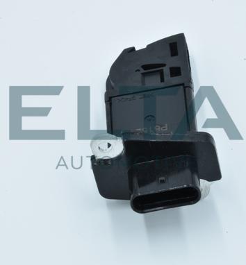 Elta Automotive EE4311 - Débitmètre de masse d'air droxauto.com