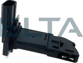 Elta Automotive EE4326 - Débitmètre de masse d'air droxauto.com