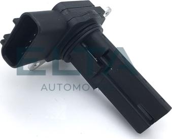 Elta Automotive EE4322 - Débitmètre de masse d'air droxauto.com