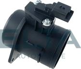 Elta Automotive EE4299 - Débitmètre de masse d'air droxauto.com
