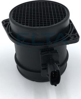 Elta Automotive EE4294 - Débitmètre de masse d'air droxauto.com