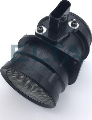 Elta Automotive EE4295 - Débitmètre de masse d'air droxauto.com