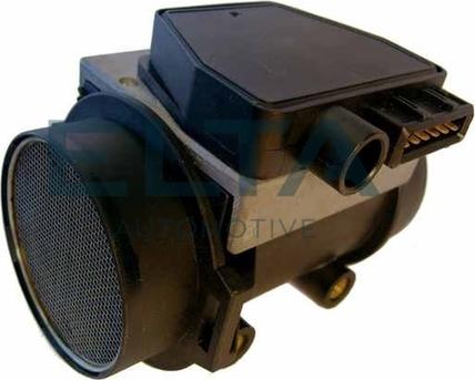 Elta Automotive EE4292 - Débitmètre de masse d'air droxauto.com
