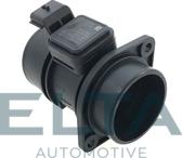 Elta Automotive EE4263 - Débitmètre de masse d'air droxauto.com