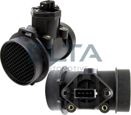 Elta Automotive EE4209 - Débitmètre de masse d'air droxauto.com