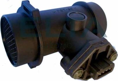 Elta Automotive EE4200 - Débitmètre de masse d'air droxauto.com