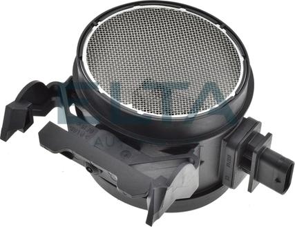 Elta Automotive EE4203 - Débitmètre de masse d'air droxauto.com
