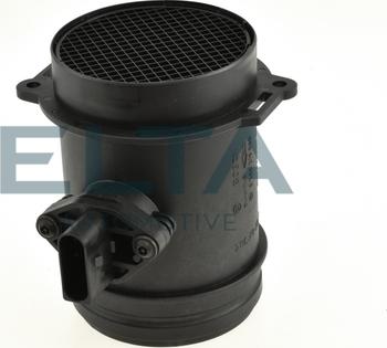 Elta Automotive EE4216 - Débitmètre de masse d'air droxauto.com