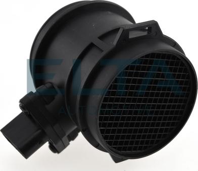 Elta Automotive EE4286 - Débitmètre de masse d'air droxauto.com