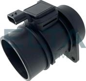 Elta Automotive EE4280 - Débitmètre de masse d'air droxauto.com