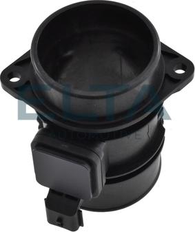 Elta Automotive EE4281 - Débitmètre de masse d'air droxauto.com