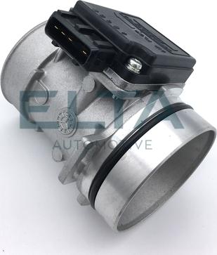 Elta Automotive EE4283 - Débitmètre de masse d'air droxauto.com