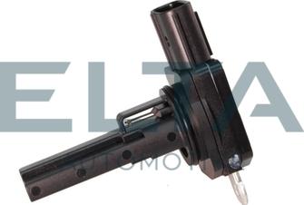 Elta Automotive EE4235 - Débitmètre de masse d'air droxauto.com