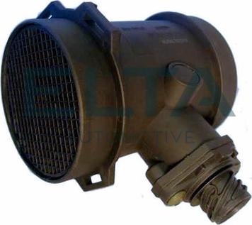 Elta Automotive EE4230 - Débitmètre de masse d'air droxauto.com