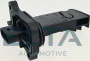 Elta Automotive EE4276 - Débitmètre de masse d'air droxauto.com