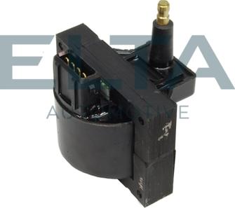 Elta Automotive EE5490 - Bobine d'allumage droxauto.com