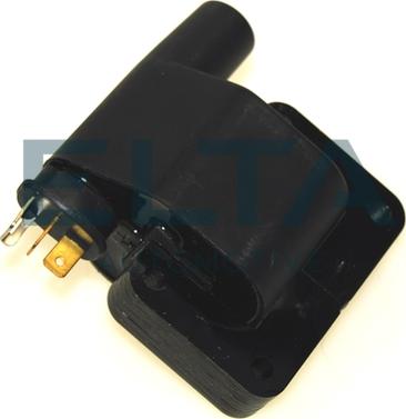 Elta Automotive EE5491 - Bobine d'allumage droxauto.com