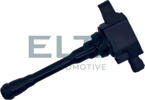 Elta Automotive EE5433 - Bobine d'allumage droxauto.com