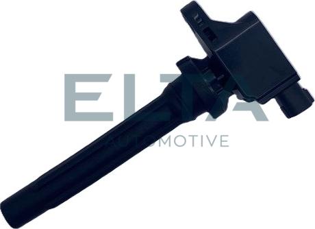 Elta Automotive EE5420 - Bobine d'allumage droxauto.com