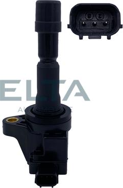 Elta Automotive EE5427 - Bobine d'allumage droxauto.com